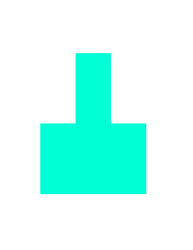 FAAKDIS Logo